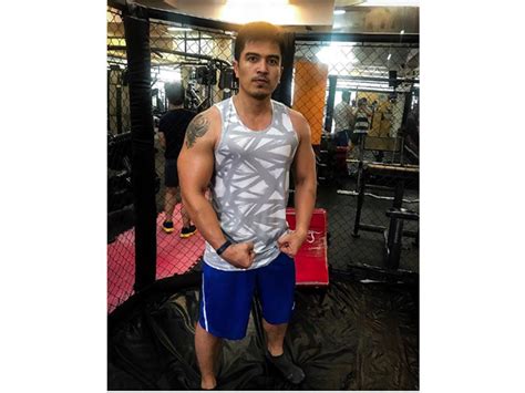 ferds recio wife|@FerdzRecio .